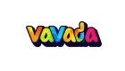 Logo vavada--casino.gold